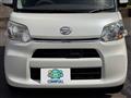 2013 Daihatsu Tanto
