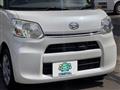 2013 Daihatsu Tanto