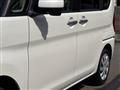 2013 Daihatsu Tanto