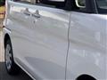 2013 Daihatsu Tanto