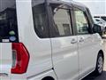 2013 Daihatsu Tanto