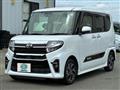 2021 Daihatsu Tanto Custom