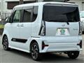 2021 Daihatsu Tanto Custom
