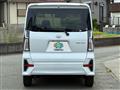2021 Daihatsu Tanto Custom
