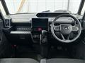 2021 Daihatsu Tanto Custom