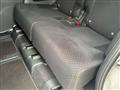 2021 Daihatsu Tanto Custom