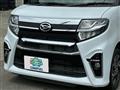 2021 Daihatsu Tanto Custom