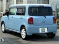 2012 Suzuki Lapin