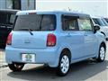 2012 Suzuki Lapin