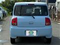 2012 Suzuki Lapin