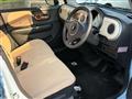 2012 Suzuki Lapin