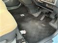 2012 Suzuki Lapin
