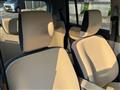 2012 Suzuki Lapin