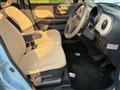2012 Suzuki Lapin