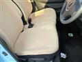 2012 Suzuki Lapin