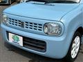 2012 Suzuki Lapin