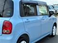 2012 Suzuki Lapin