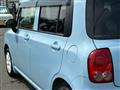 2012 Suzuki Lapin