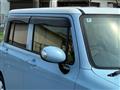 2012 Suzuki Lapin