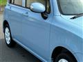 2012 Suzuki Lapin