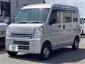 2015 Suzuki Every