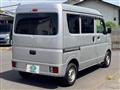 2015 Suzuki Every