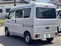 2015 Suzuki Every