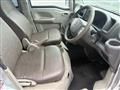 2015 Suzuki Every