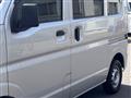 2015 Suzuki Every