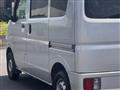 2015 Suzuki Every