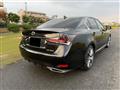 2016 Lexus GS