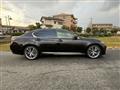 2016 Lexus GS