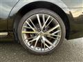 2016 Lexus GS