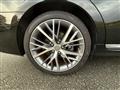 2016 Lexus GS