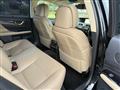 2016 Lexus GS