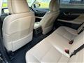 2016 Lexus GS