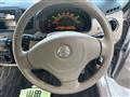 2010 Nissan ROOX