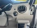 2010 Nissan ROOX