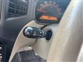2010 Nissan ROOX