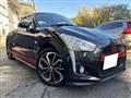 2021 Daihatsu Copen