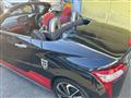 2021 Daihatsu Copen