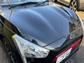 2021 Daihatsu Copen