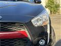2021 Daihatsu Copen