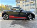2021 Daihatsu Copen