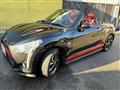 2021 Daihatsu Copen