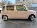 2012 Daihatsu MIRA COCOA