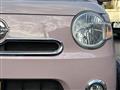 2012 Daihatsu MIRA COCOA
