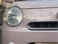 2012 Daihatsu MIRA COCOA