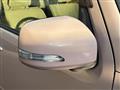 2012 Daihatsu MIRA COCOA