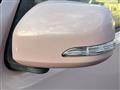 2012 Daihatsu MIRA COCOA